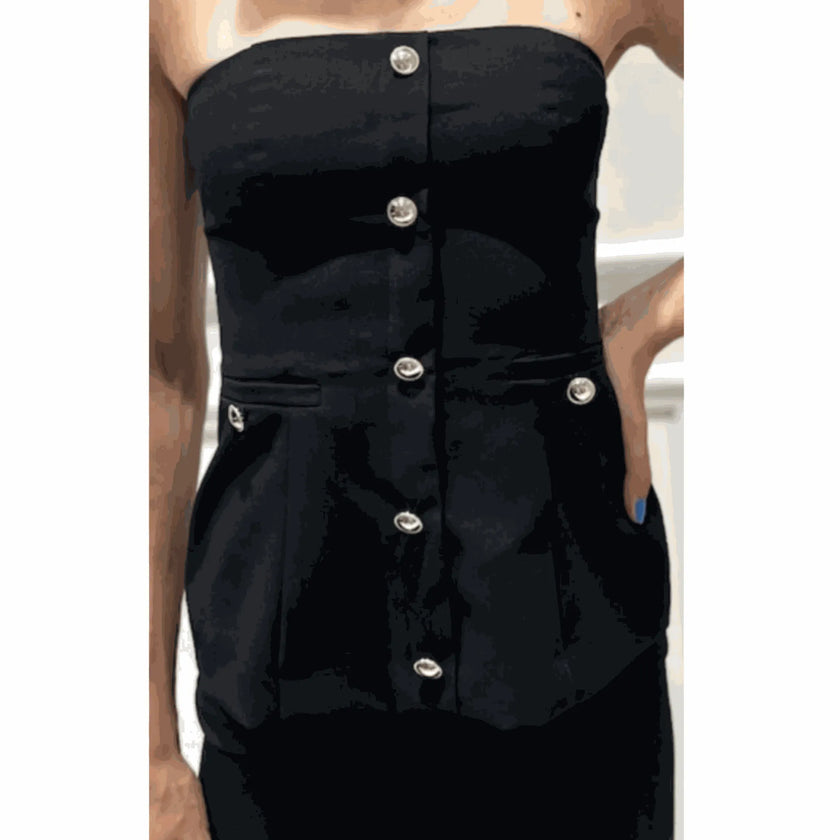 COMPLETO EMME MARELLA