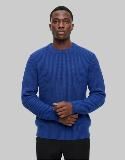 PULL-OVER