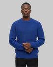 PULL-OVER