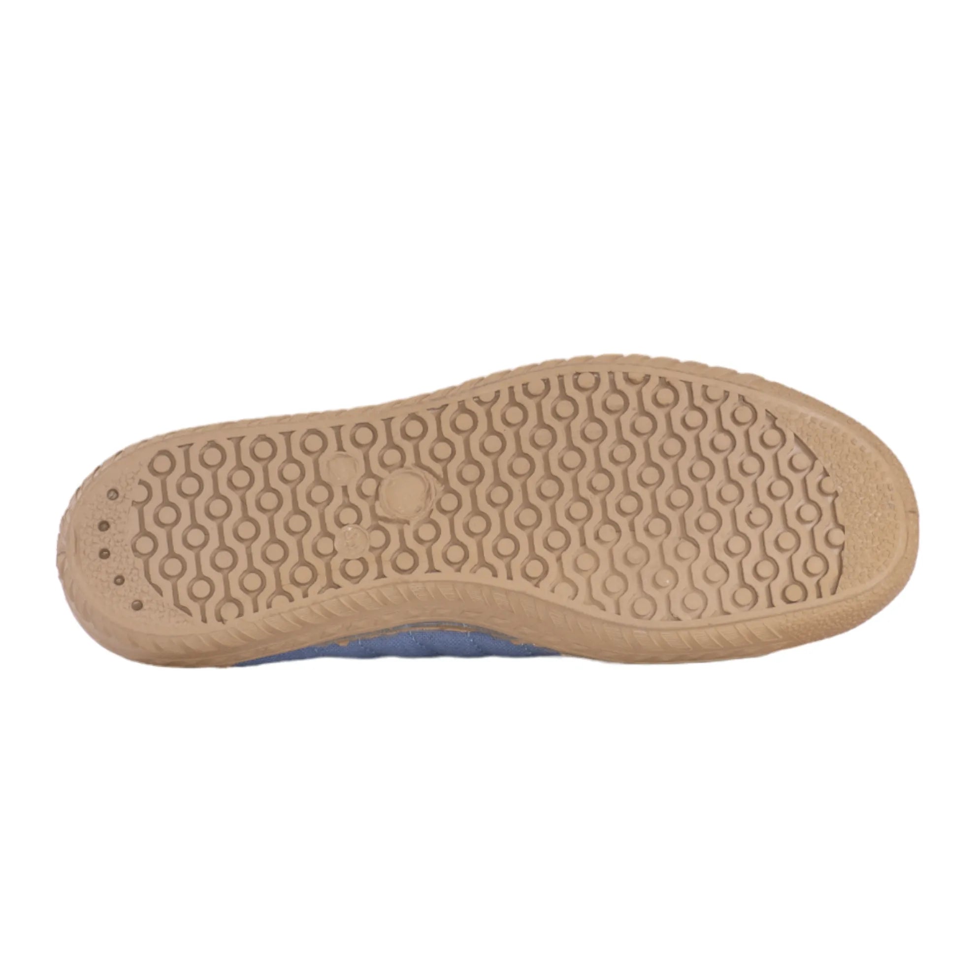 SNEAKERS LE COQ SPORTIF