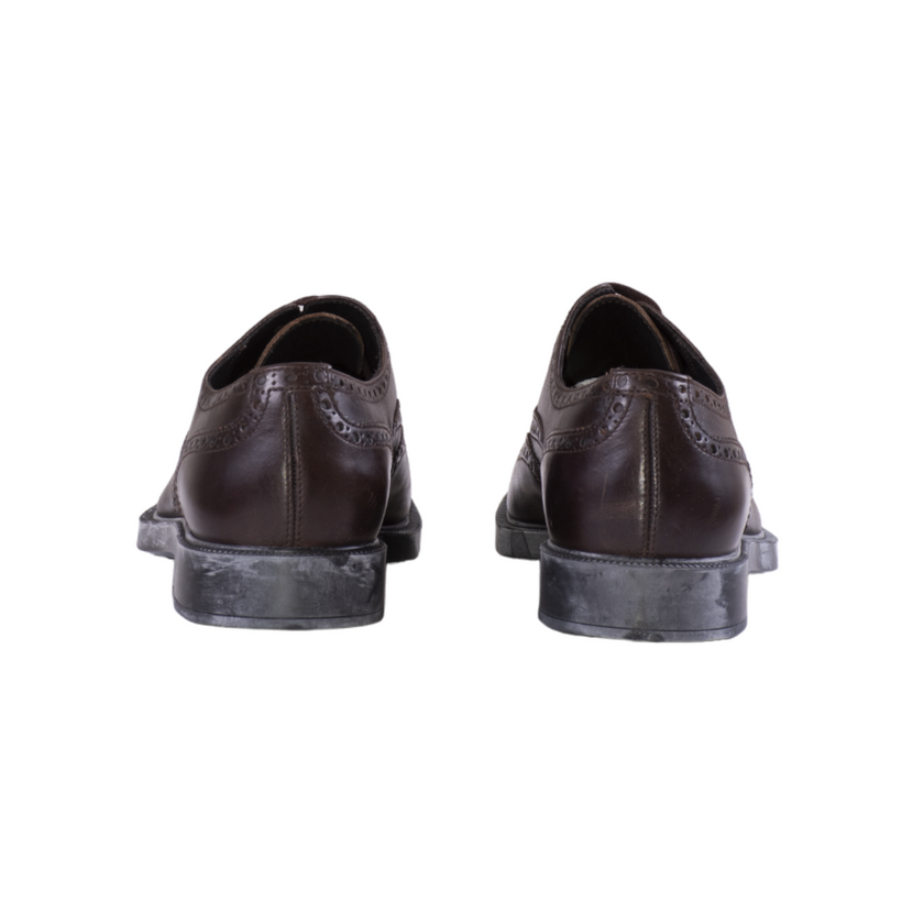 STRINGATA FRATELLI ROSSETTI