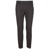 Pantalone Micro Fantasia a Sigaretta