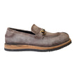 MOCASSINO ONLYSANT