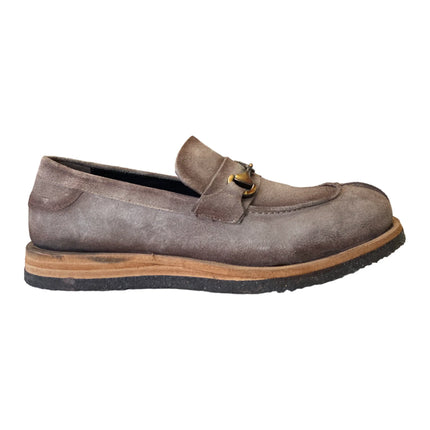 MOCASSINO ONLYSANT