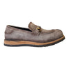 MOCASSINO ONLYSANT