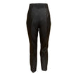 PANTALONE TOLERANCE
