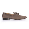MOCASSINO VDC