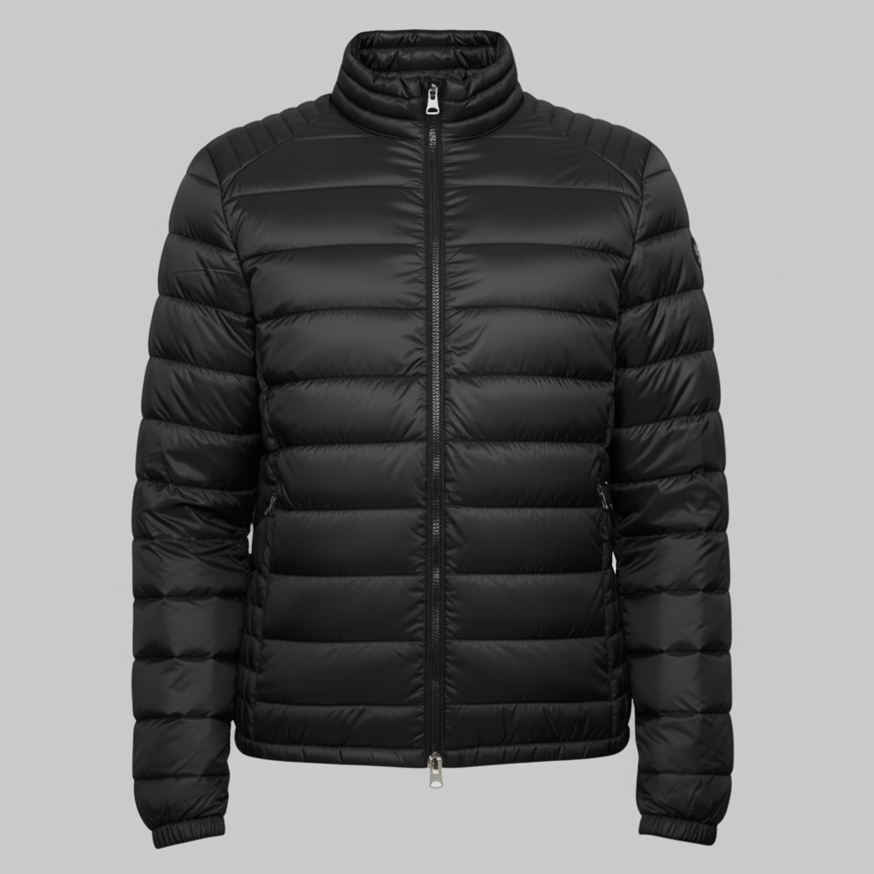 PIUMINO 620 100gr PREMIUM