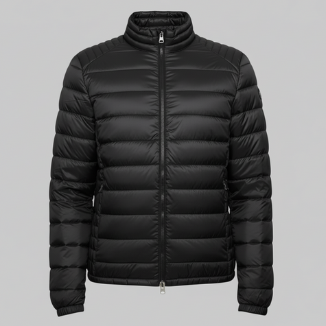 PIUMINO 620 100gr PREMIUM