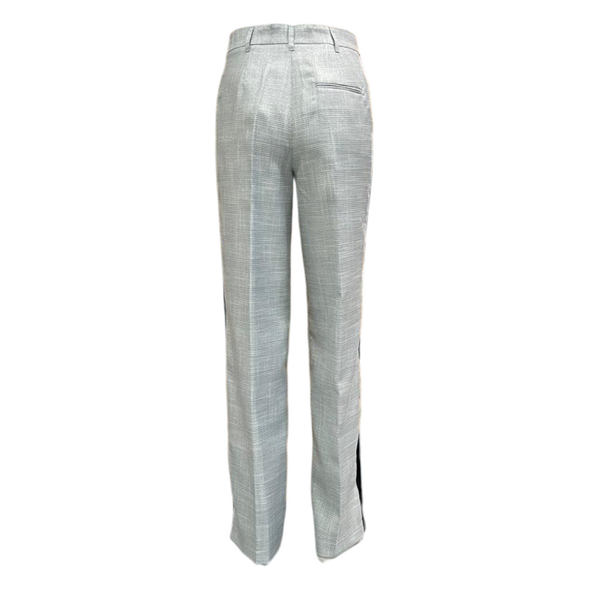 PANTALONE TWINSET ACTITUDE