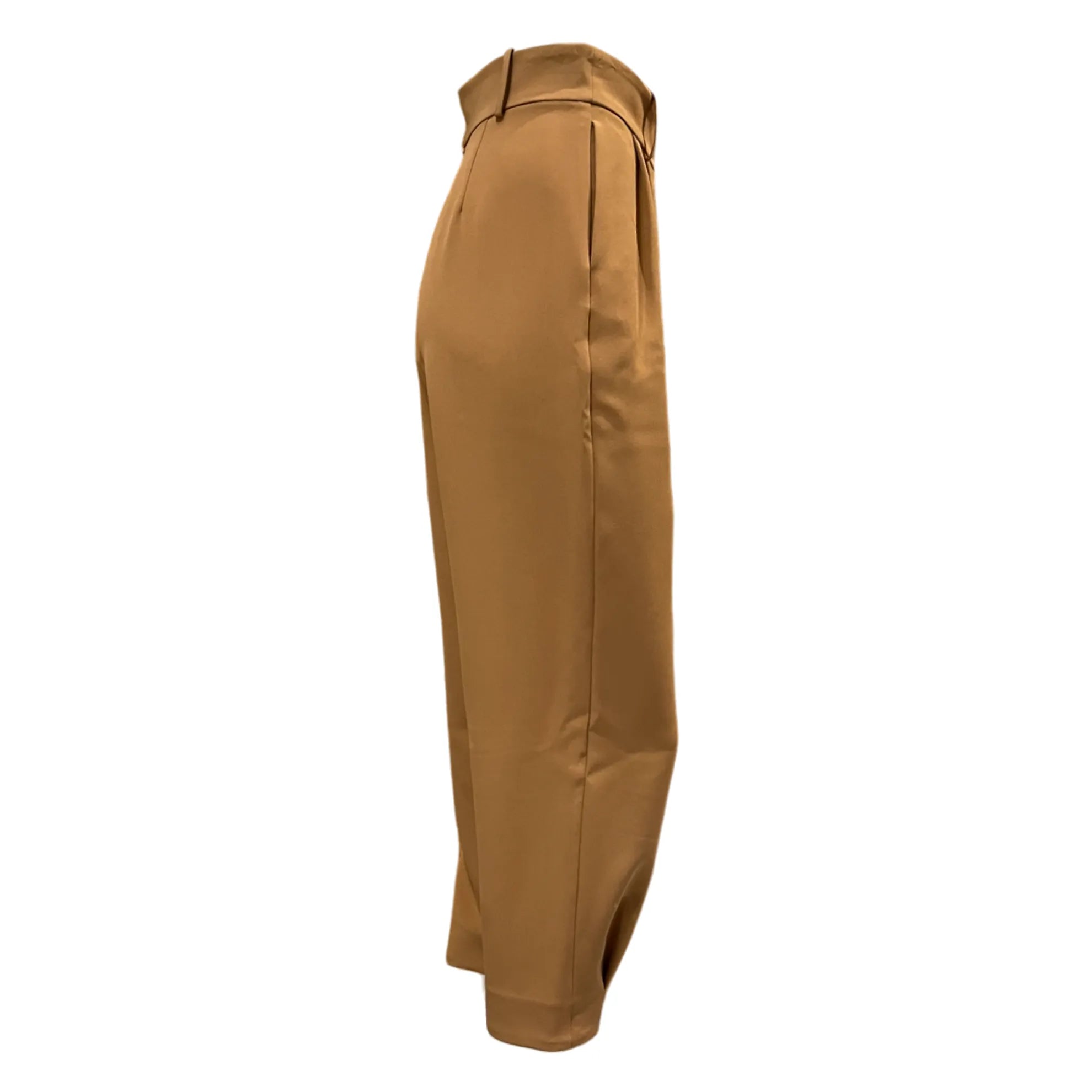 PANTALONE TOLERANCE