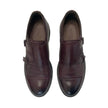 SCARPA JP DAVID