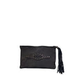 POCHETTE ANNA ROCK