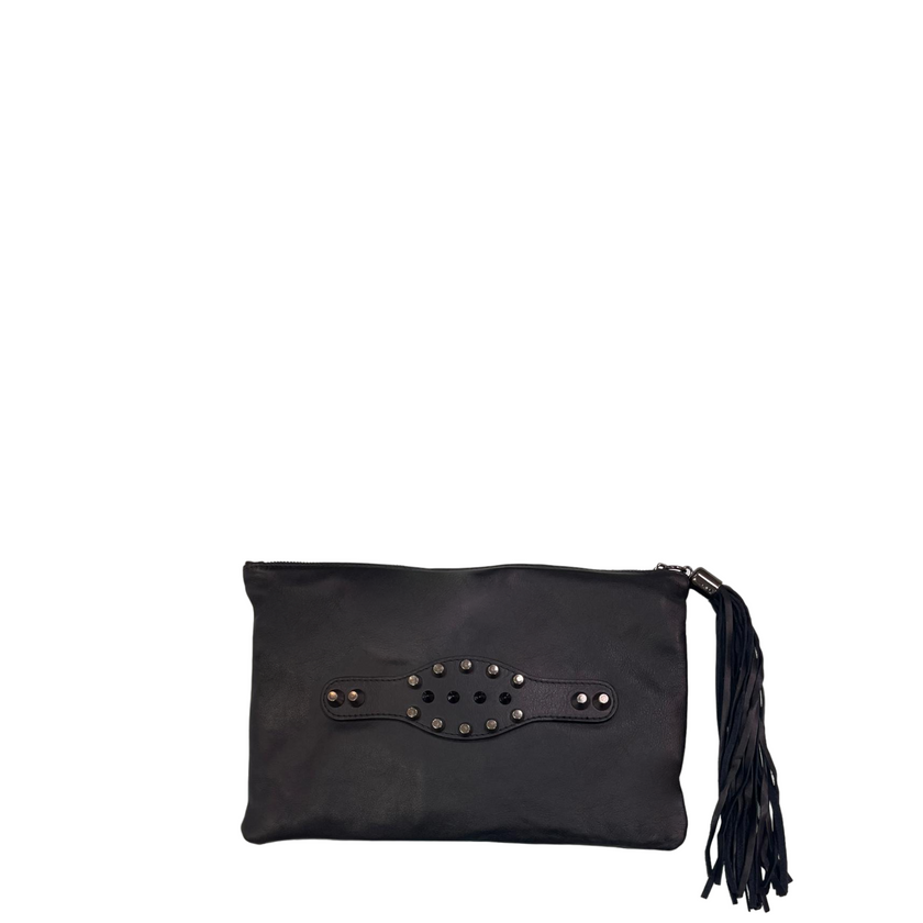 POCHETTE ANNA ROCK