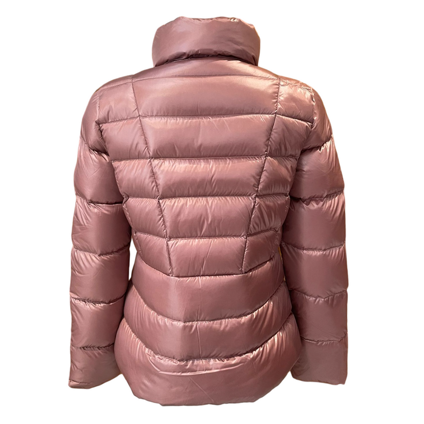 PIUMINO EMME MARELLA