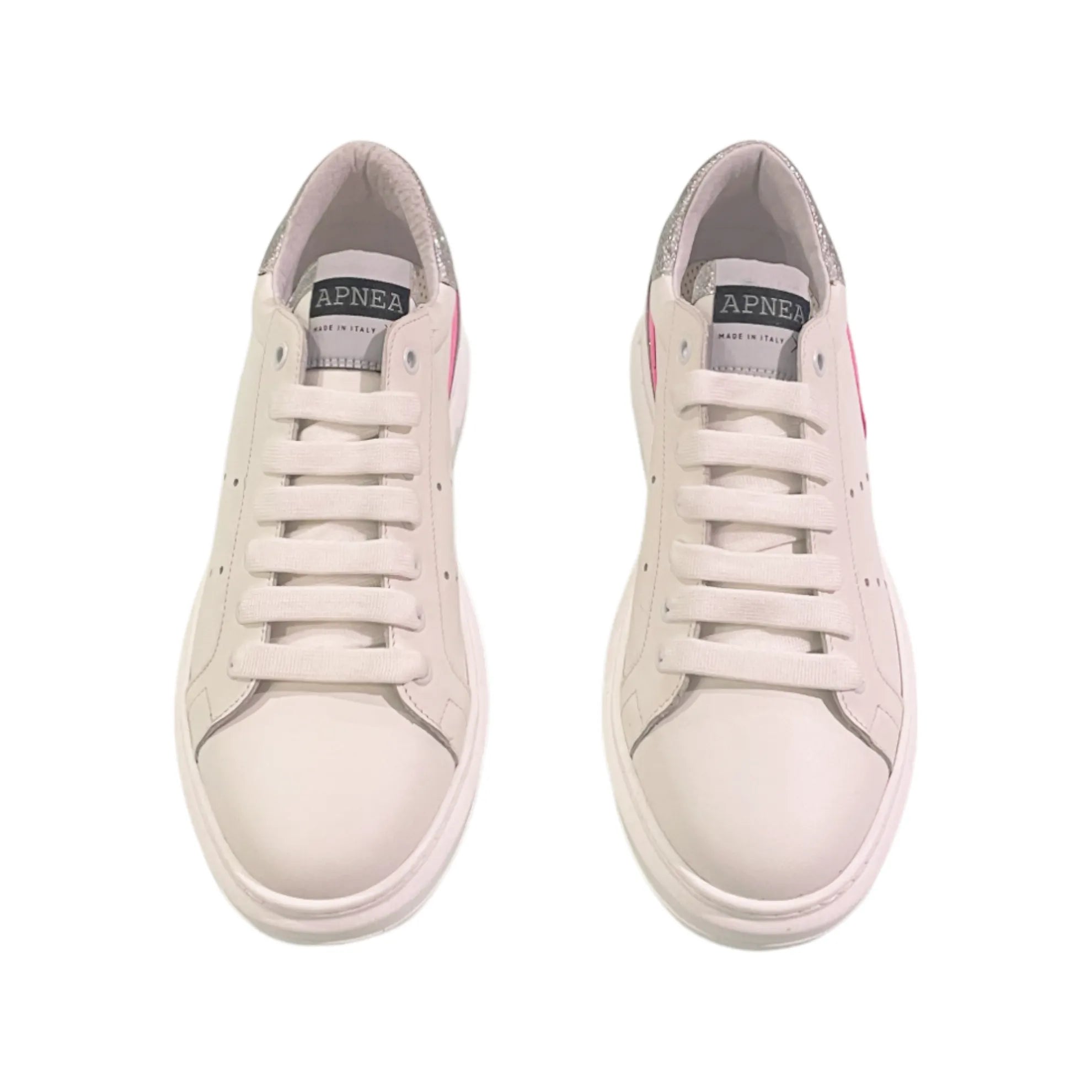 SNEAKERS APNEA