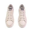 SNEAKERS APNEA