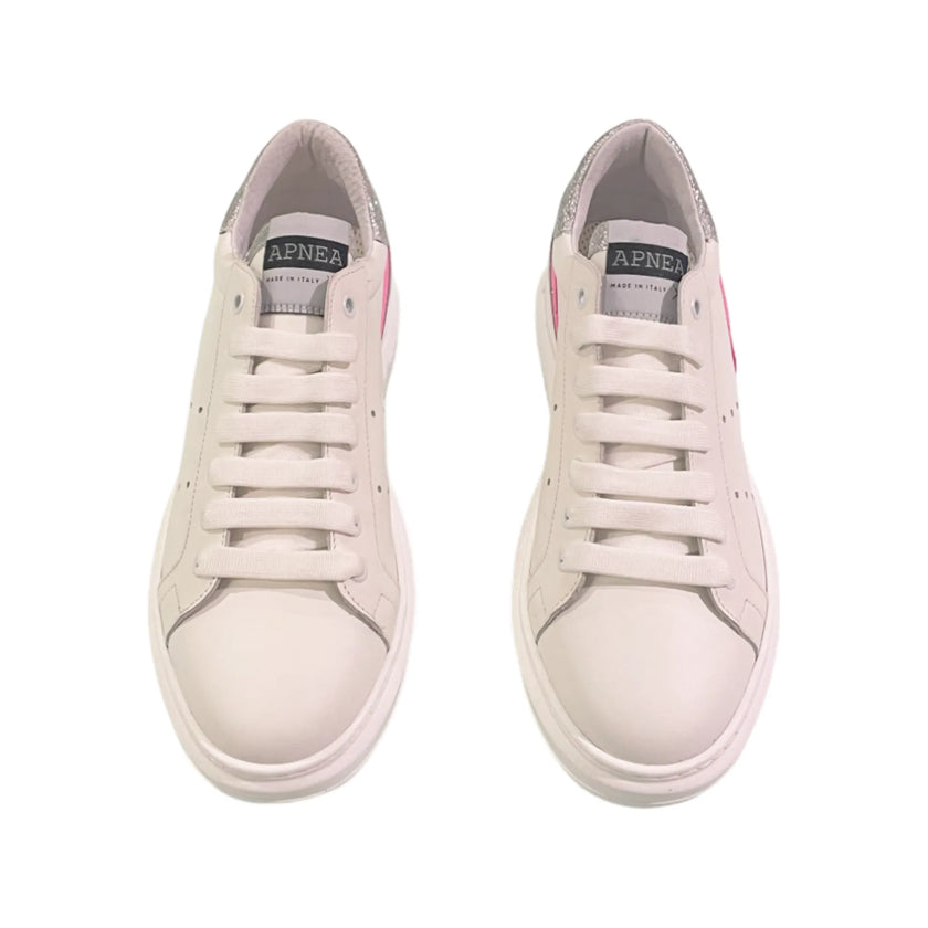SNEAKERS APNEA
