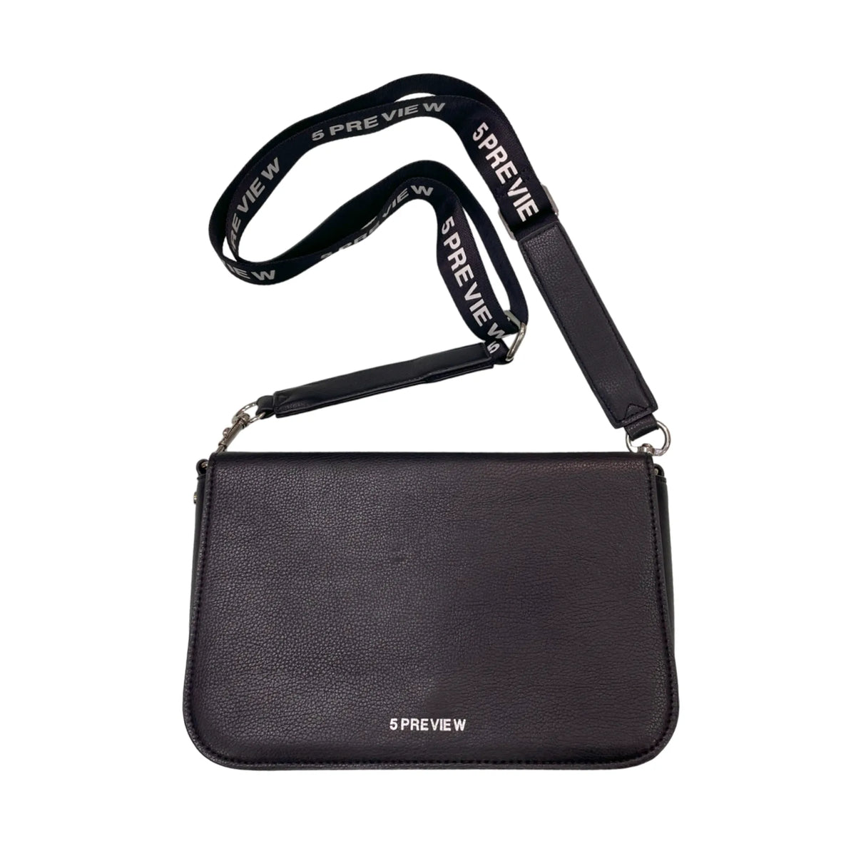 Borsa 5 PREVIEW — vista frontale | WEMAX