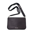 Borsa 5 PREVIEW — vista frontale | WEMAX