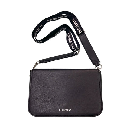 Borsa 5 PREVIEW — vista frontale | WEMAX