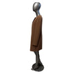 CAPPOTTO GHUTTA MILANO