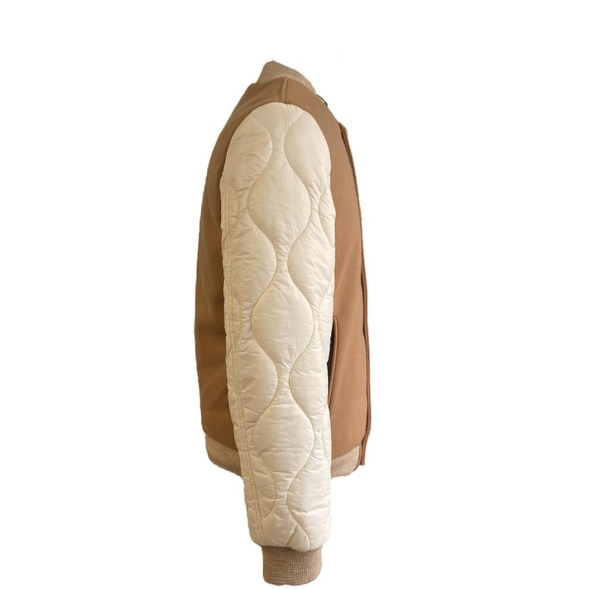 GIUBBOTTO ALESSANDRINI