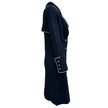 CAPPOTTO LOLITA