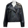 GIUBBOTTO TWINSET ACTITUDE