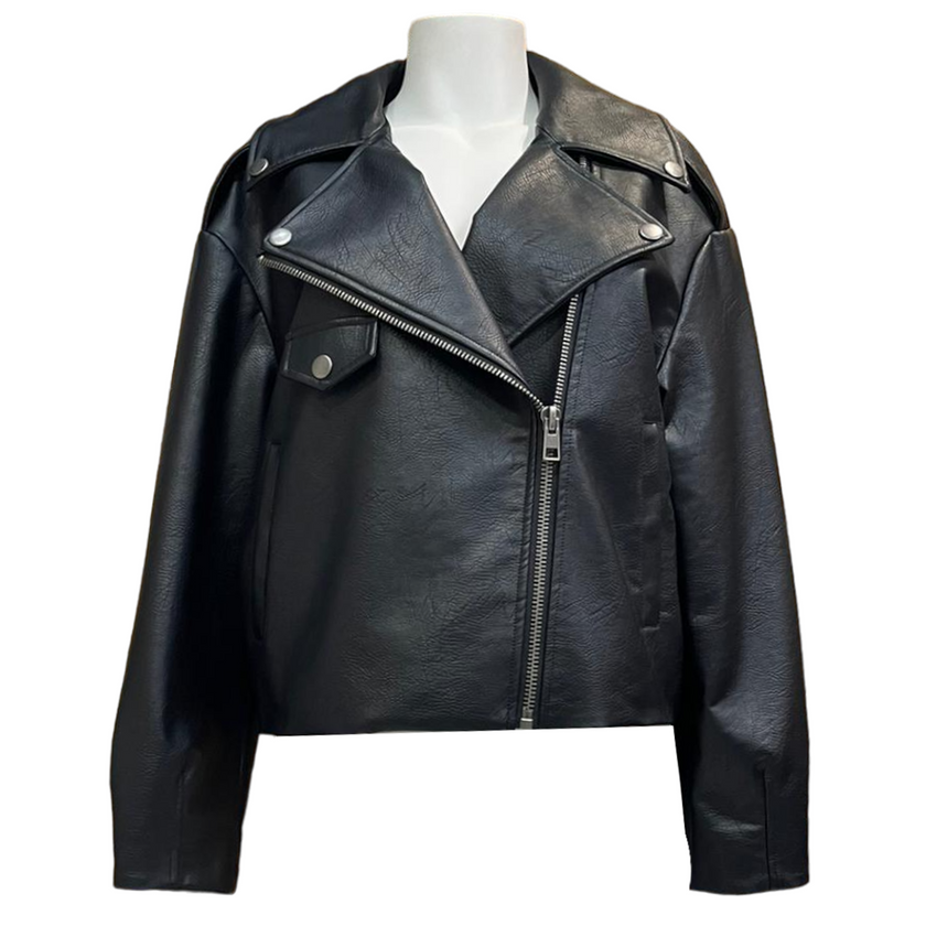 GIUBBOTTO TWINSET ACTITUDE