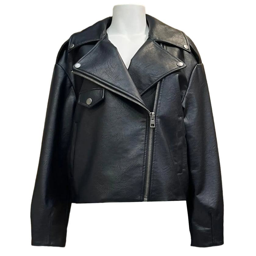GIUBBOTTO TWINSET ACTITUDE