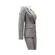 PANTALONE TWINSET ACTITUDE