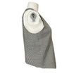 GILET TOLERANCE