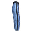 PANTALONE TOLERANCE