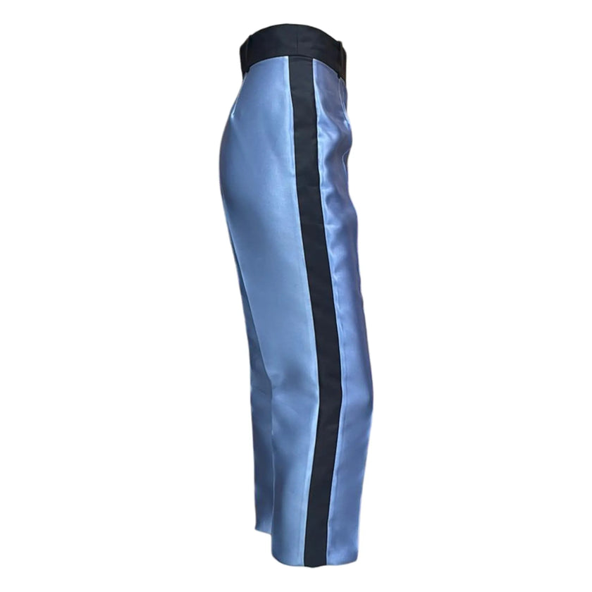 PANTALONE TOLERANCE
