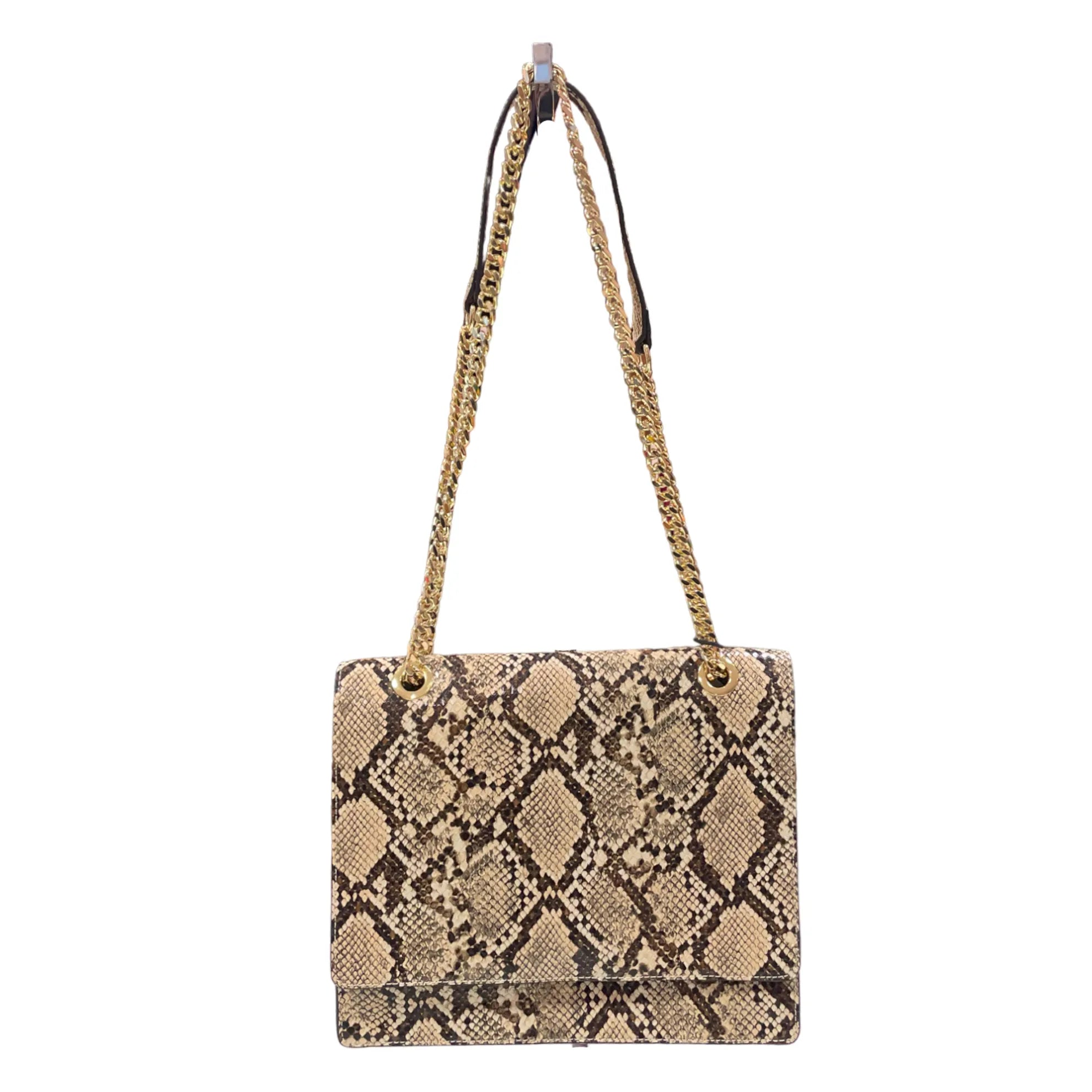 BORSA EMME MARELLA