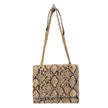 BORSA EMME MARELLA