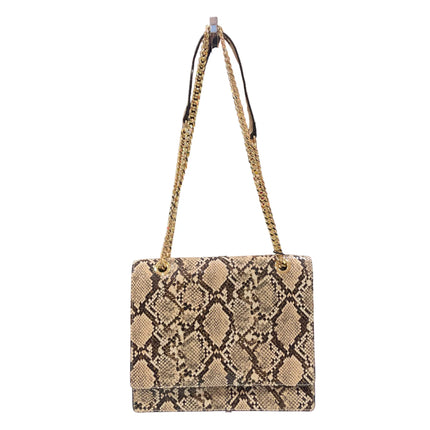 BORSA EMME MARELLA