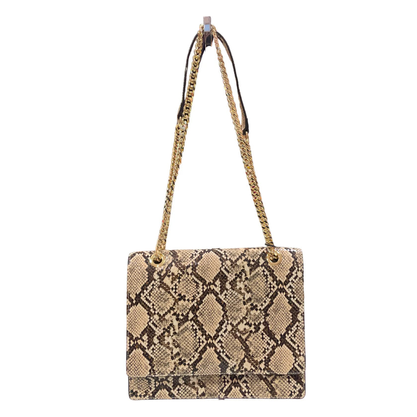 BORSA EMME MARELLA