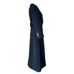 CAPPOTTO BOTTEGA MARTINESE