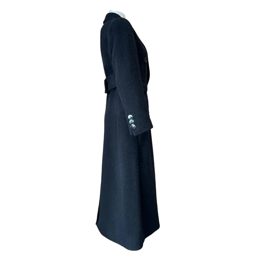 CAPPOTTO BOTTEGA MARTINESE