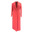 CAPPOTTO CHIARULLI