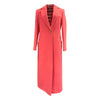 CAPPOTTO CHIARULLI