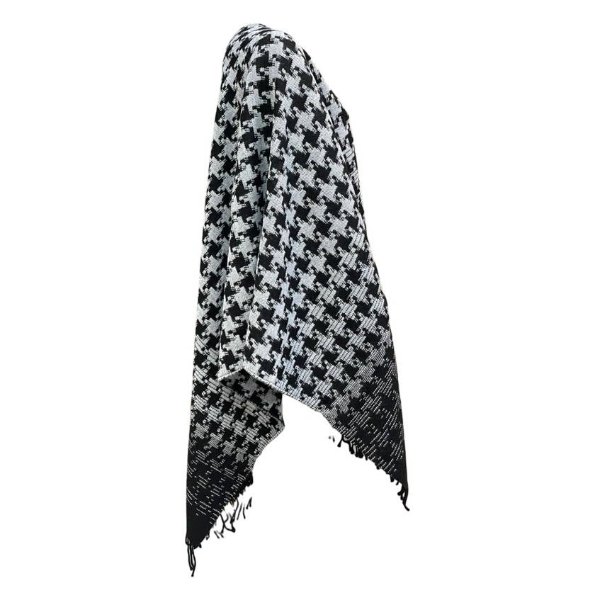 SCIARPA DIANA GALLESI