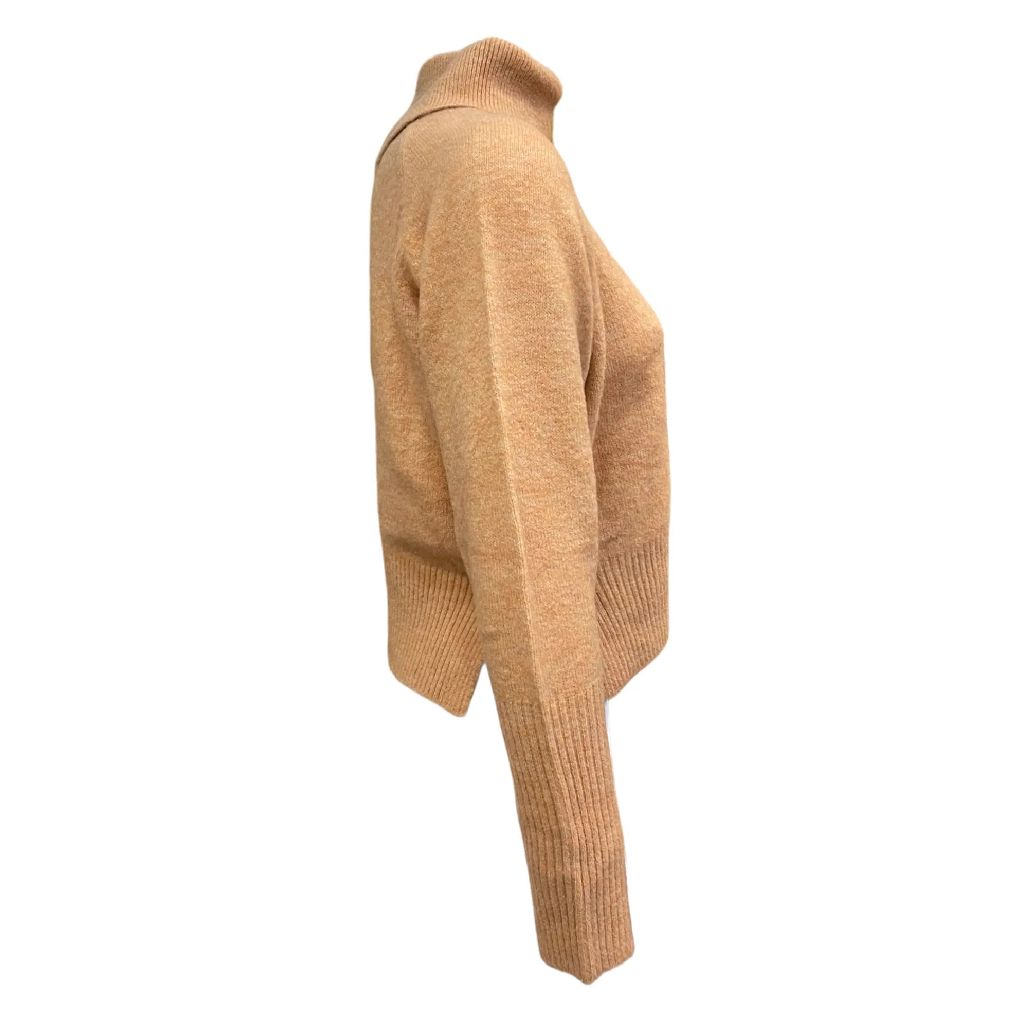MAGLIA JEI-Ò