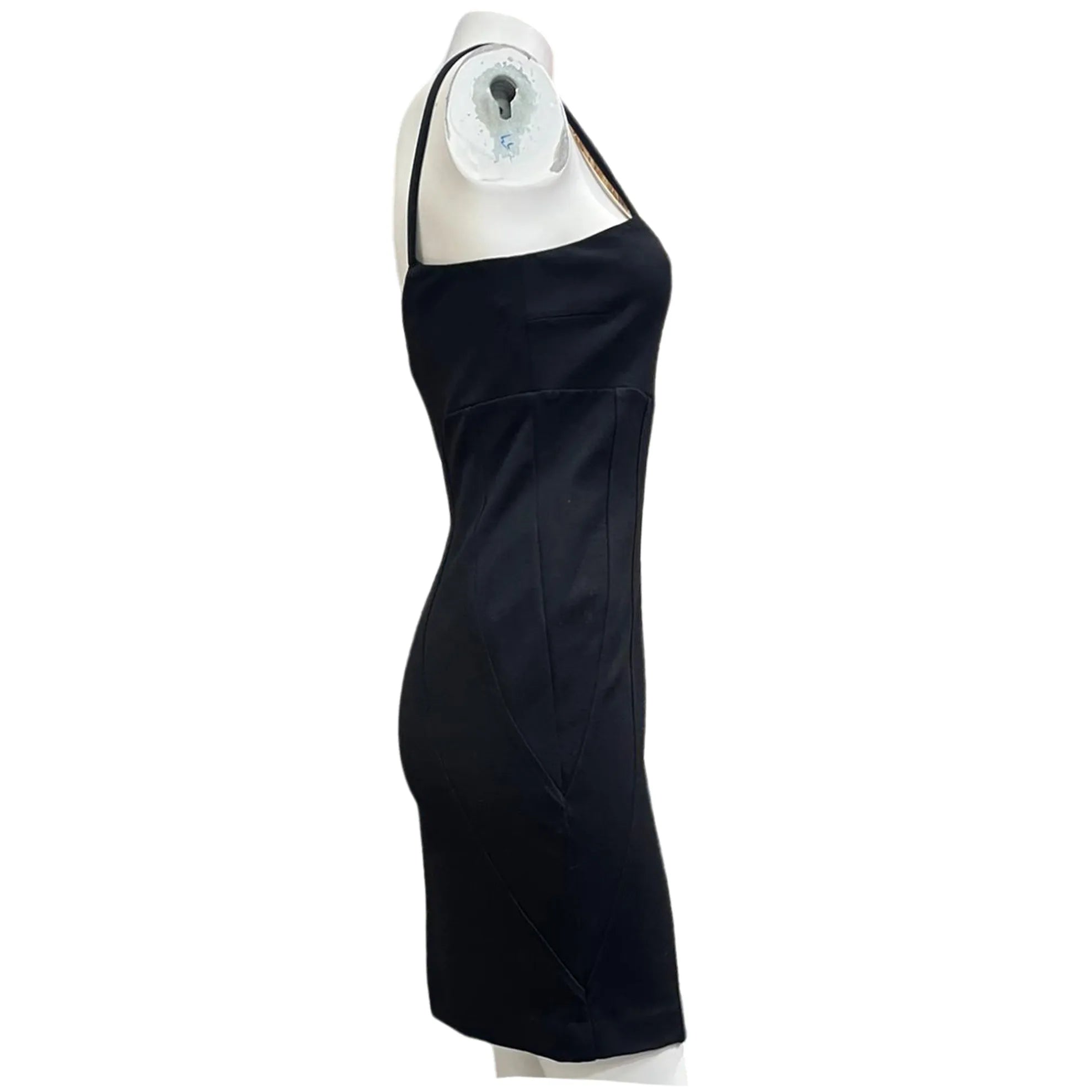 ABITO TWINSET ACTITUDE