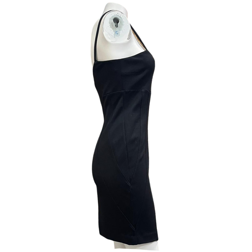 ABITO TWINSET ACTITUDE