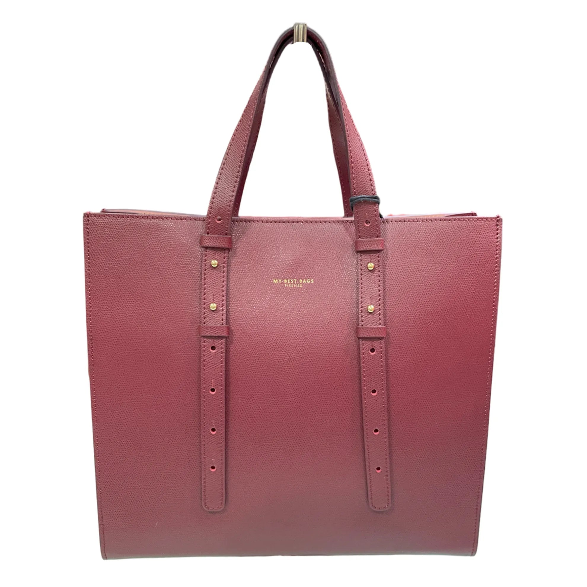 BORSA MY BEST BAGS
