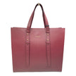 BORSA MY BEST BAGS