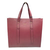 BORSA MY BEST BAGS